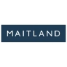 Maitland Chambers Logo